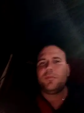 Chubbytop454 online show from 21, 11, 2025