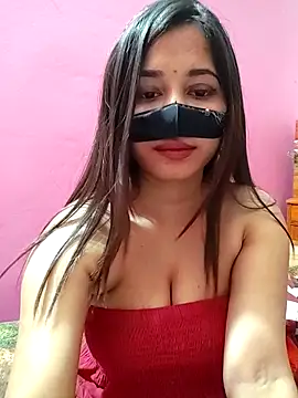 Nishi-3 online show from 4, 3, 2026