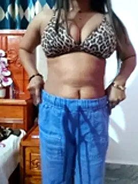 Nishi-3 online show from 19, 3, 2026