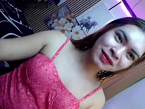 furry puss online show from 16, 12, 2025