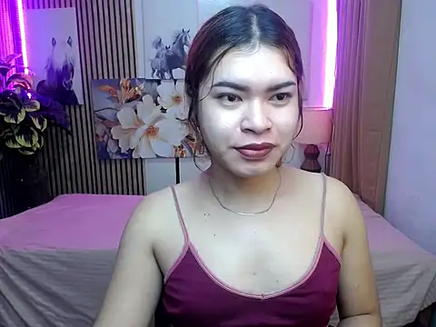 furry puss online show from 6, 1, 2026