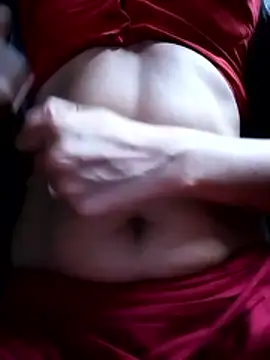 zalima97 online show from 7, 11, 2025