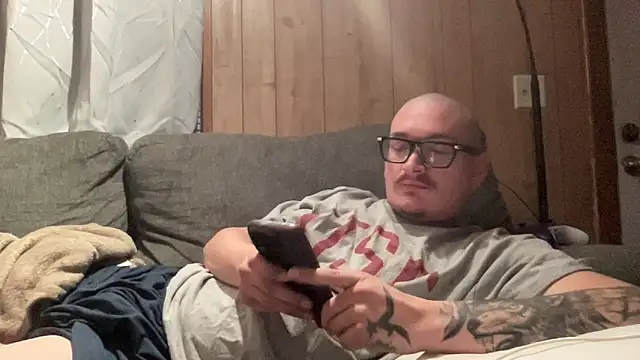 unfortun802 online show from 19, 12, 2025