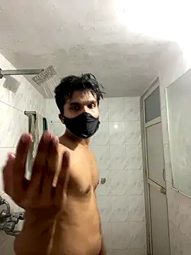 ts soni 666 online show from 8, 11, 2025