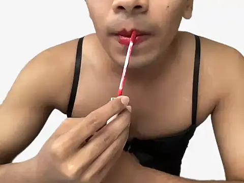 ts soni 666 online show from 21, 11, 2025