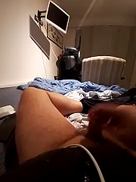 ehcim89 online show from 4, 2, 2026