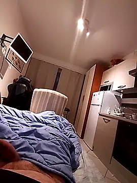 ehcim89 online show from 11, 2, 2026