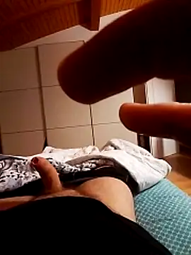 ehcim89 online show from 13, 2, 2026