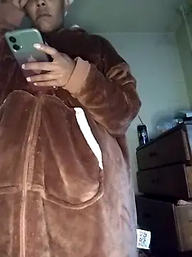 SITHANDRAH online show from 18, 12, 2025