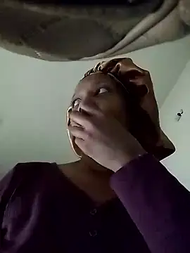 SITHANDRAH online show from 17, 1, 2026