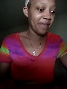 SITHANDRAH online show from 4, 2, 2026