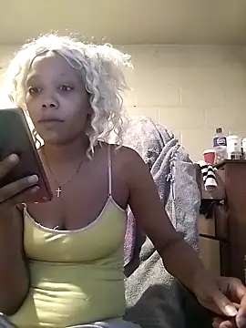 SITHANDRAH online show from 11, 2, 2026