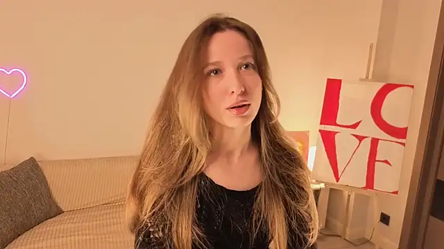 eirakiliana online show from 10, 11, 2025