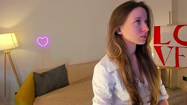 eirakiliana online show from 11, 11, 2025