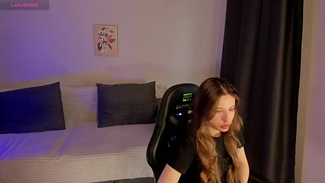 eirakiliana online show from 19, 11, 2025