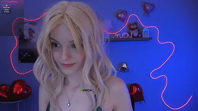 Snapshot of mia_starrr_ chatting on 18, 2, 2026 mia starrr online show from 18, 2, 2026