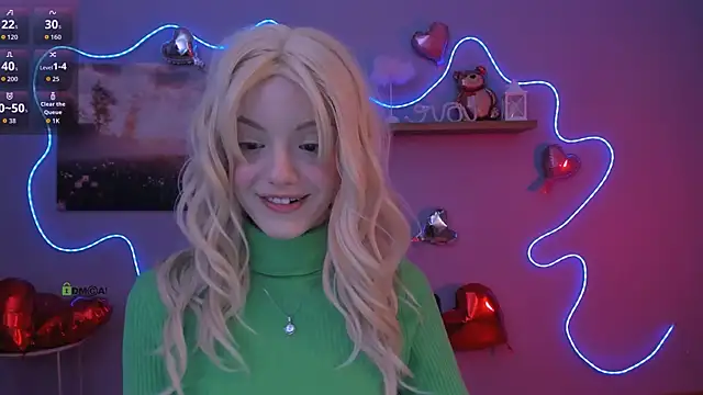 Snapshot of mia_starrr_ chatting on 19, 2, 2026 mia starrr online show from 19, 2, 2026