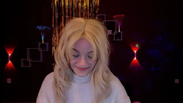 Snapshot of mia_starrr_ chatting on 28, 2, 2026 mia starrr online show from 28, 2, 2026