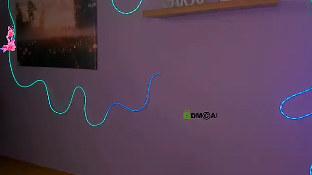 Snapshot of mia_starrr_ chatting on 8, 3, 2026 mia starrr online show from 8, 3, 2026