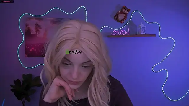 Snapshot of mia_starrr_ chatting on 10, 3, 2026 mia starrr online show from 10, 3, 2026