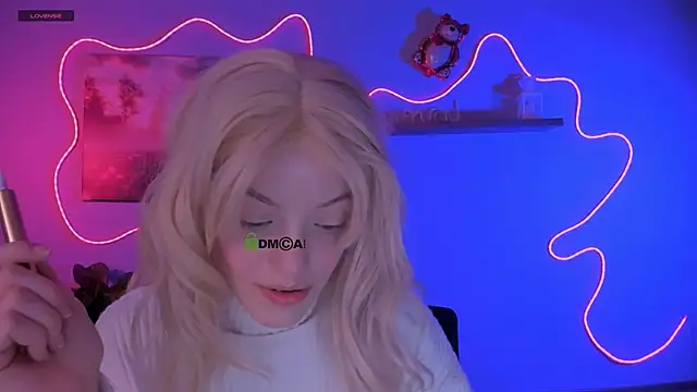 Snapshot of mia_starrr_ chatting on 11, 3, 2026 mia starrr online show from 11, 3, 2026