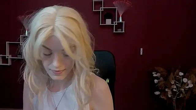 Snapshot of mia_starrr_ chatting on 13, 3, 2026 mia starrr online show from 13, 3, 2026