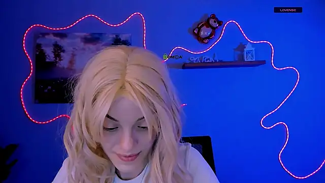 Snapshot of mia_starrr_ chatting on 21, 3, 2026 mia starrr online show from 21, 3, 2026