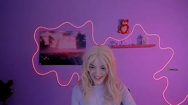 Snapshot of mia_starrr_ chatting on 22, 3, 2026 mia starrr online show from 22, 3, 2026