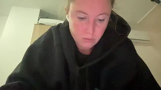 Ameli8 online show from 21, 11, 2025