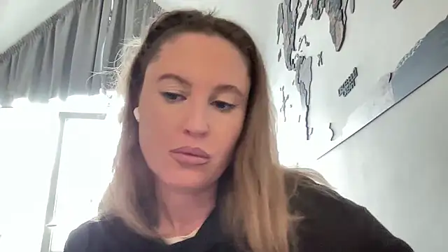 Ameli8 online show from 24, 2, 2026