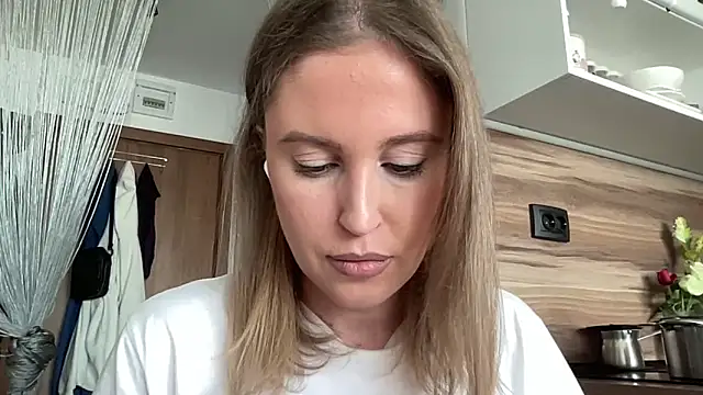 Ameli8 online show from 4, 3, 2026