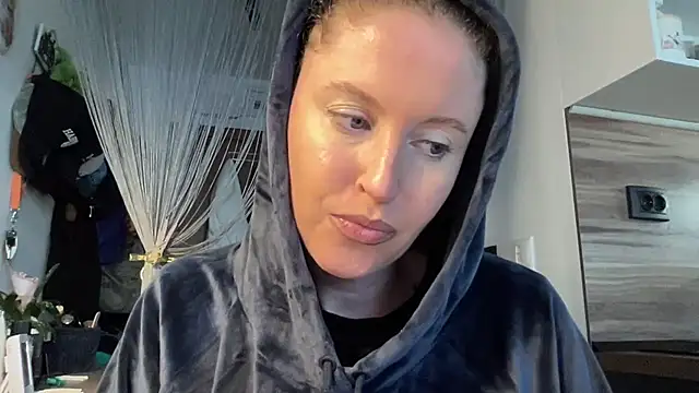 Ameli8 online show from 24, 3, 2026