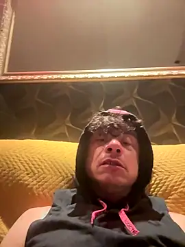 Szturman1985 online show from 22, 12, 2025