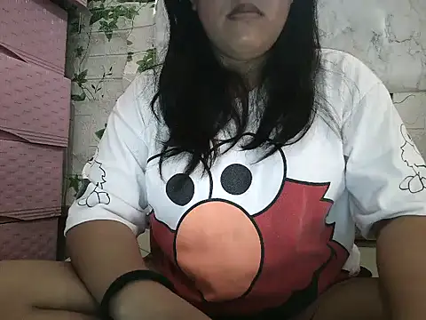 fluffy raa online show from 24, 2, 2026