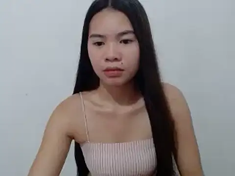 Sweety Titties online show from 8, 11, 2025