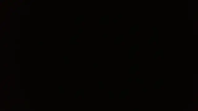 the breasts of desir  online show from 2, 2, 2026