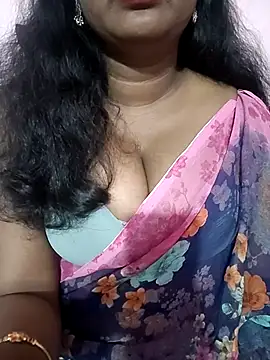 Keerthee  online show from 14, 11, 2025