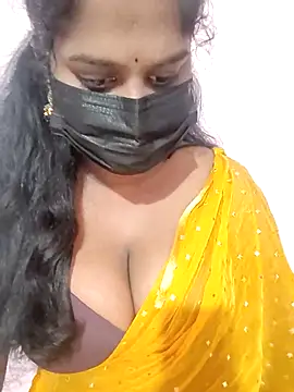 Keerthee  online show from 16, 11, 2025