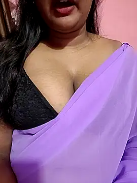 Keerthee  online show from 21, 11, 2025