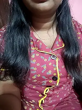 Keerthee  online show from 30, 11, 2025