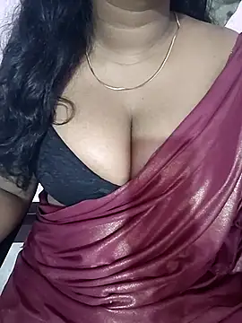 Keerthee  online show from 7, 1, 2026