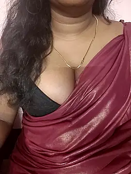 Keerthee  online show from 9, 1, 2026