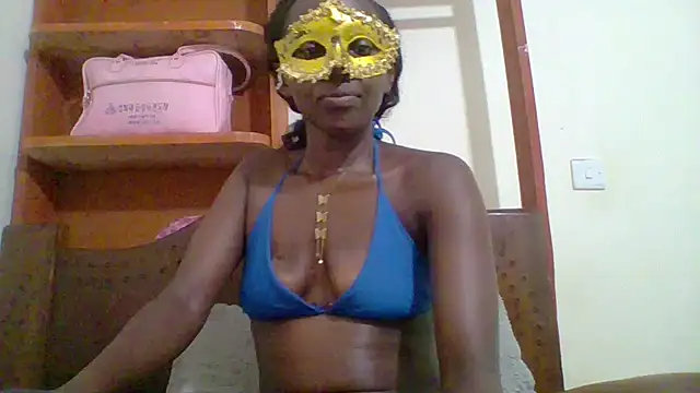 Faiththobile online show from 7, 1, 2026