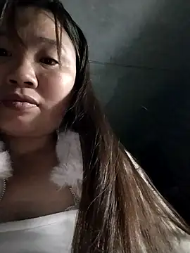 MINSSA502 online show from 22, 12, 2025