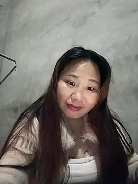 MINSSA502 online show from 7, 1, 2026