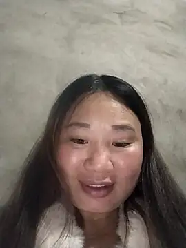 MINSSA502 online show from 14, 1, 2026