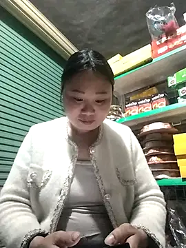 MINSSA502 online show from 14, 2, 2026