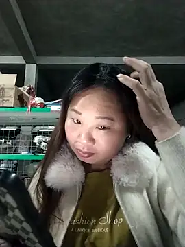 MINSSA502 online show from 19, 2, 2026