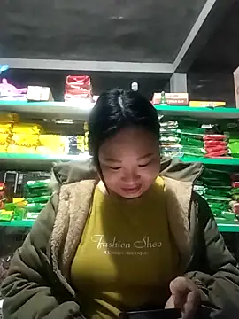 MINSSA502 online show from 7, 3, 2026