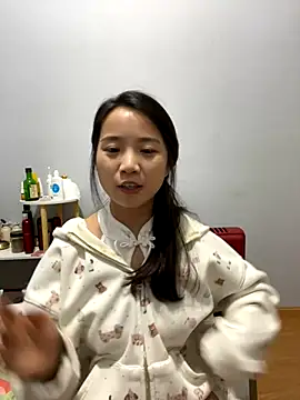 Hmm 0303 online show from 25, 11, 2025